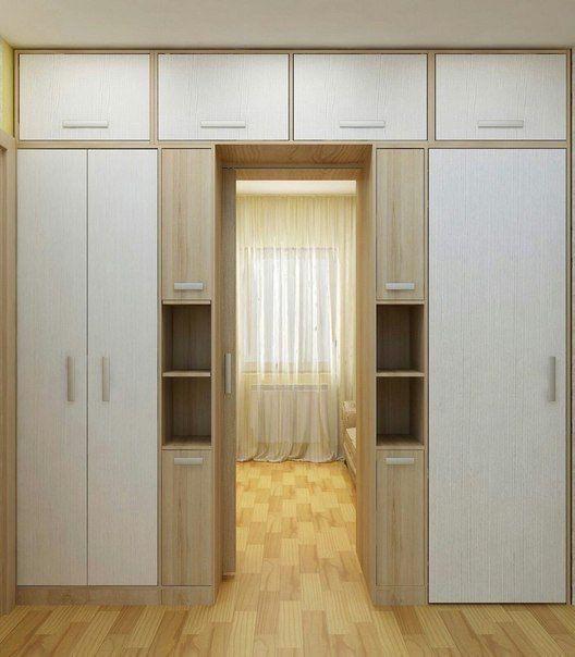 best-wardrobe-dealers-manufacturers-in-delhi-new-delhi-india-best-wardrobe-designs-collection-in-delhi-india